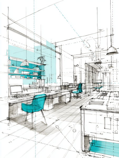 bureau d’étude Templeuve-en-Pévèle