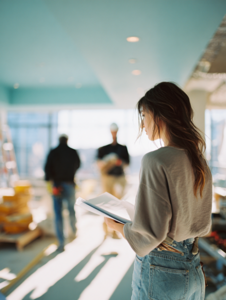 optimisation budget chantier optimisation budget chantier