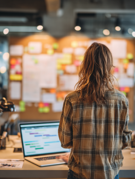 suivi travaux professionnels Templeuve-en-Pévèle suivi travaux professionnels Templeuve-en-Pévèle