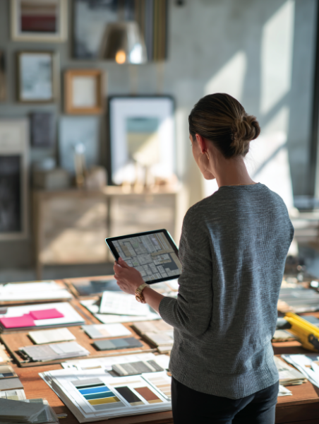 contractant général Templeuve-en-Pévèle contractant général Templeuve-en-Pévèle