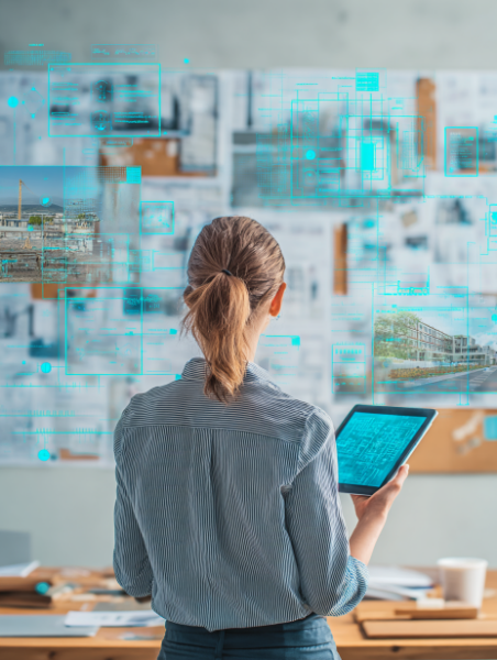 suivi travaux suivi travaux