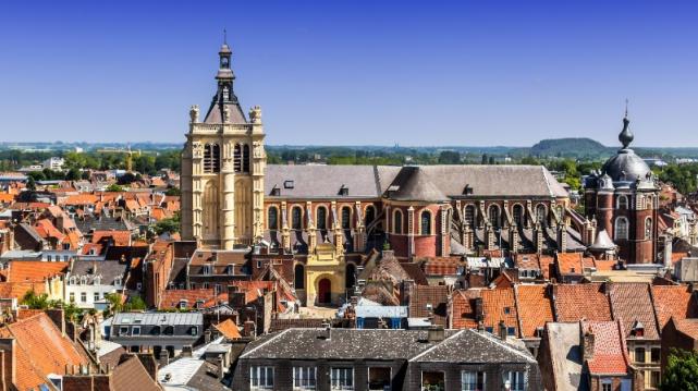 maître œuvre aménagement intérieur