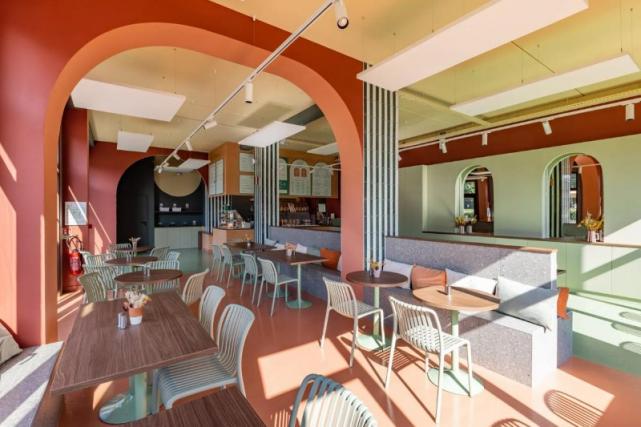 maître œuvre Templeuve-en-Pévèle