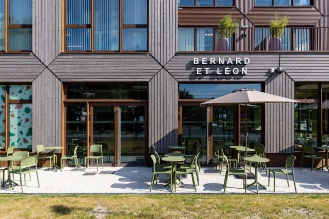 Project AM Project AM