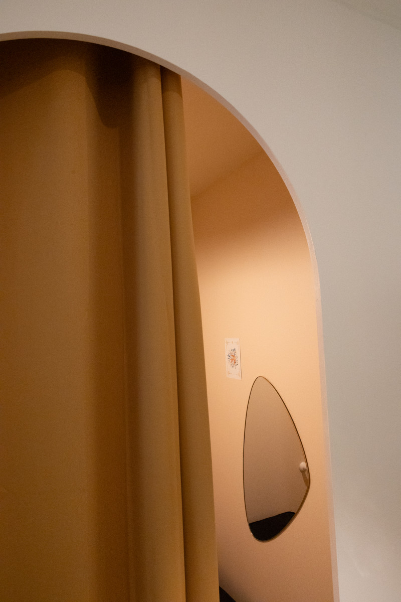 projet professionnel