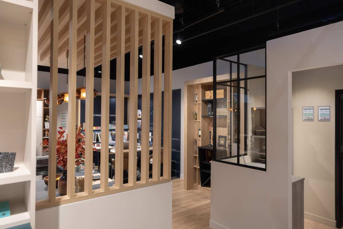 contractant général