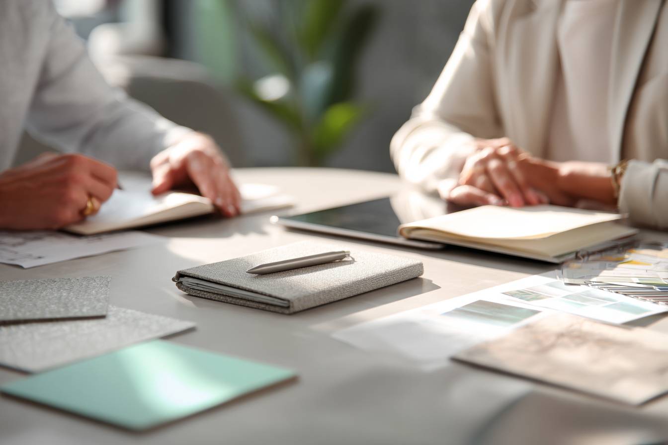 accompagnement projet ERP