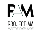 Project-AM