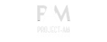 Project-AM