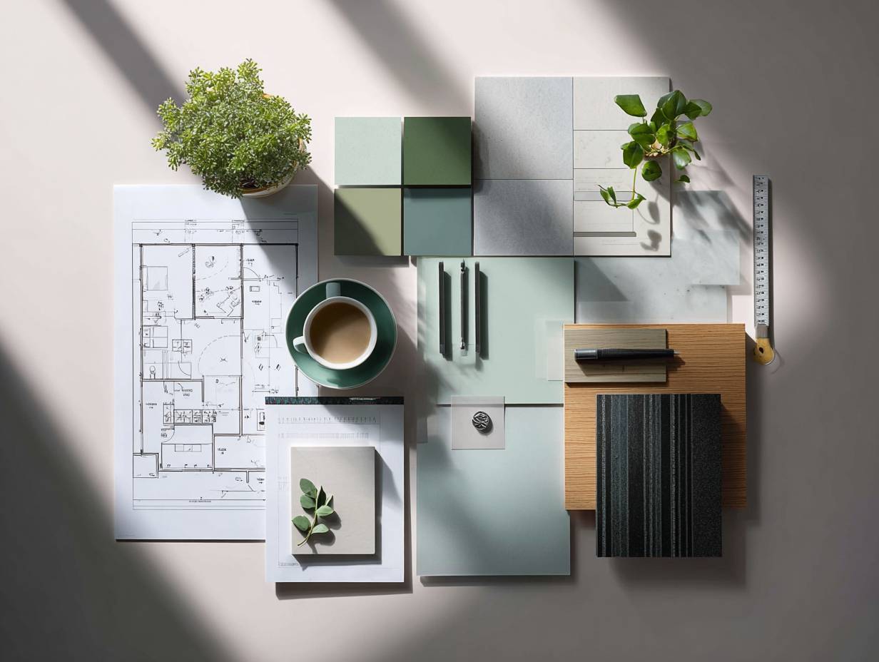 Contractance générale